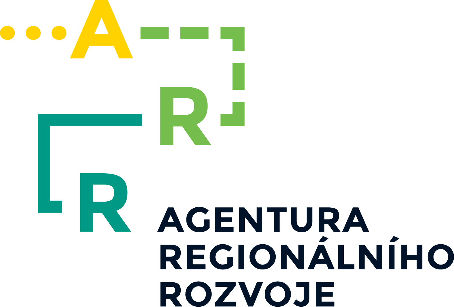 Agentura regionálního rozvoje