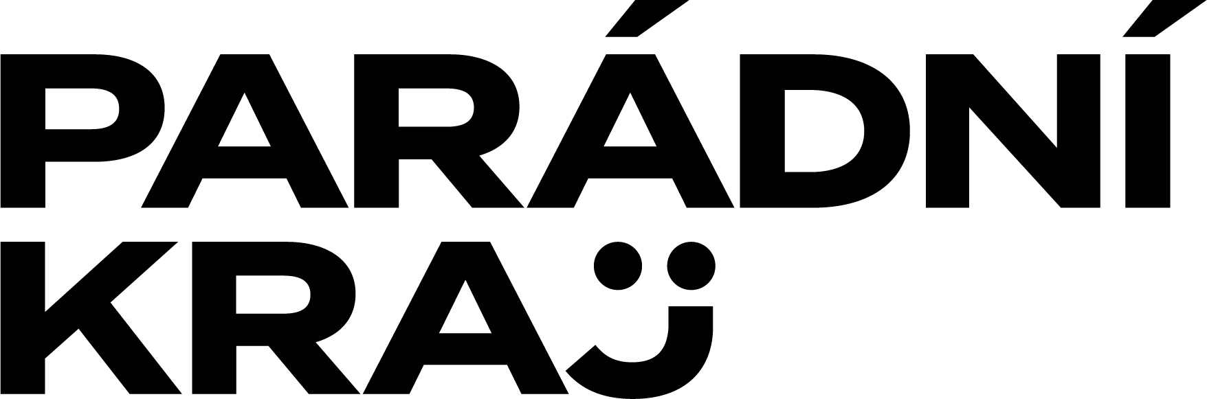 Parádní kraj
