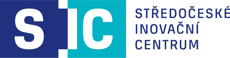 SIC