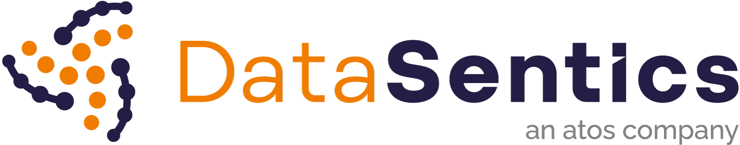 DataSentics